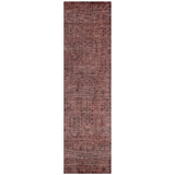 addison chantille acn790 paprika rug