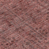 addison chantille acn790 paprika rug