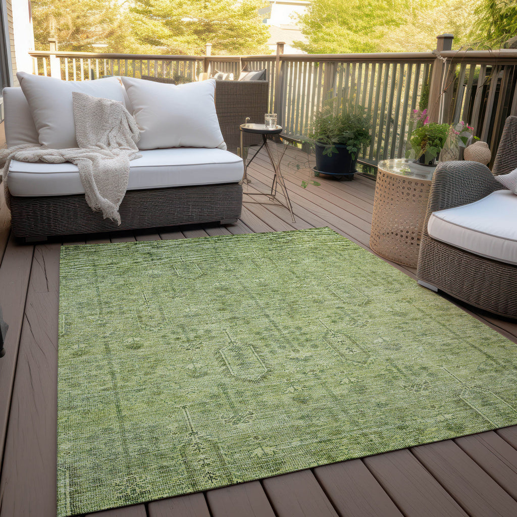 addison chantille acn790 sage rug