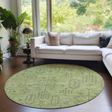 addison chantille acn790 sage rug