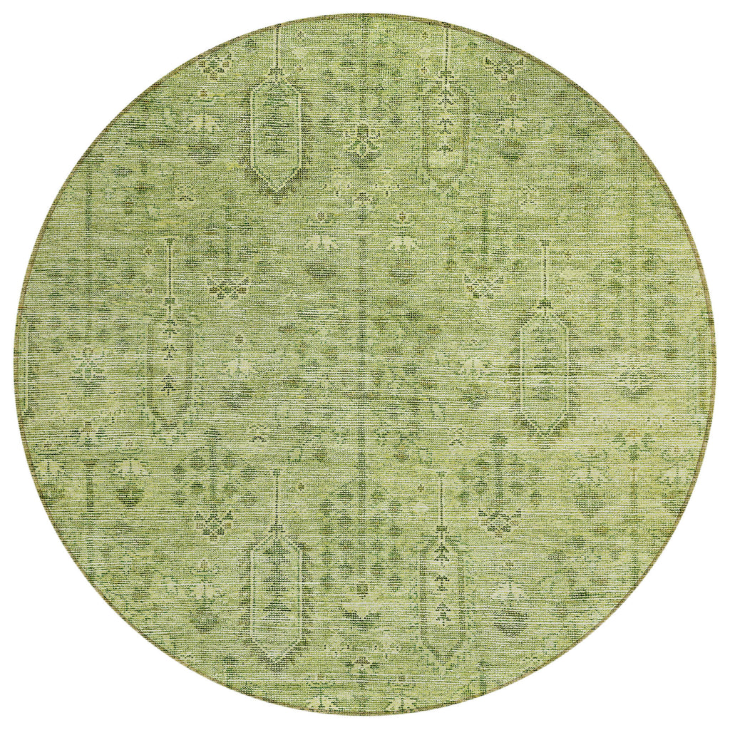 addison chantille acn790 sage rug