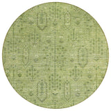 addison chantille acn790 sage rug