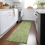 addison chantille acn790 sage rug