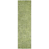addison chantille acn790 sage rug