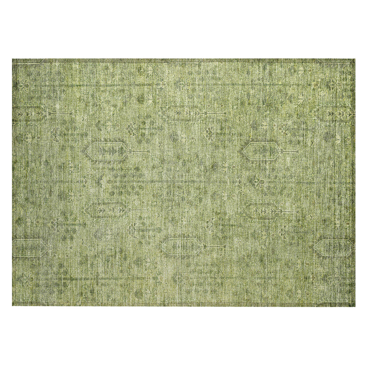addison chantille acn790 sage rug