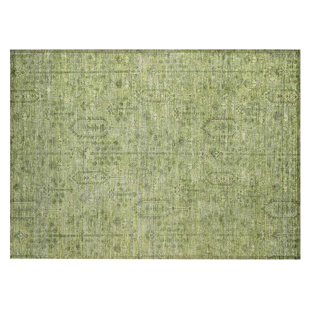addison chantille acn790 sage rug