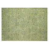 addison chantille acn790 sage rug