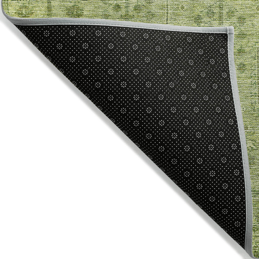 addison chantille acn790 sage rug