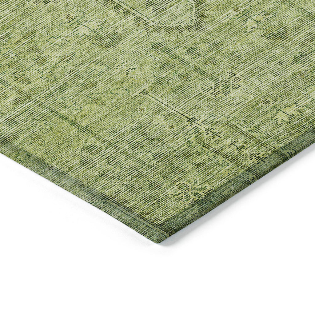 addison chantille acn790 sage rug