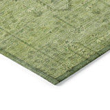 addison chantille acn790 sage rug