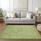 addison chantille acn790 sage rug