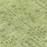 addison chantille acn790 sage rug