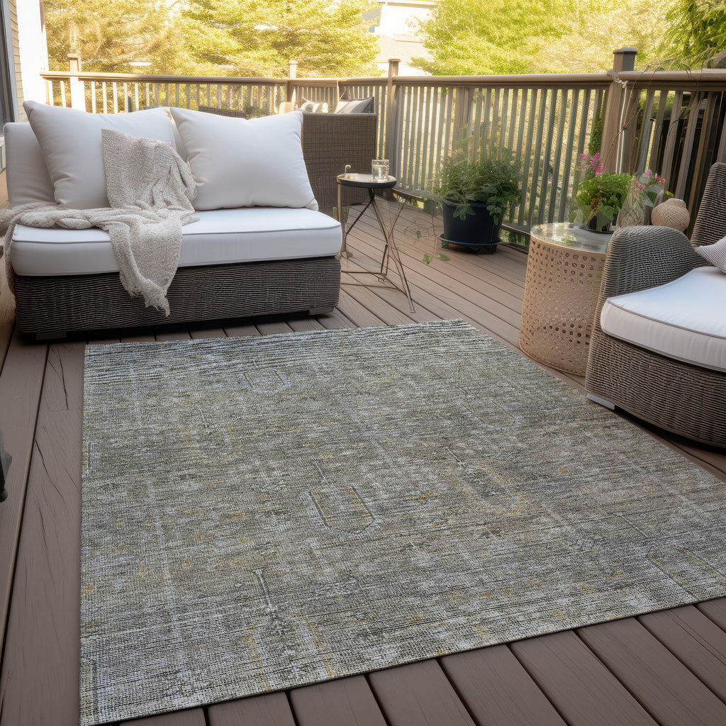 addison chantille acn790 taupe rug