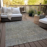 addison chantille acn790 taupe rug