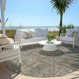 addison chantille acn790 taupe rug