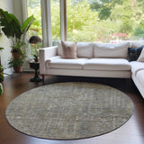 addison chantille acn790 taupe rug
