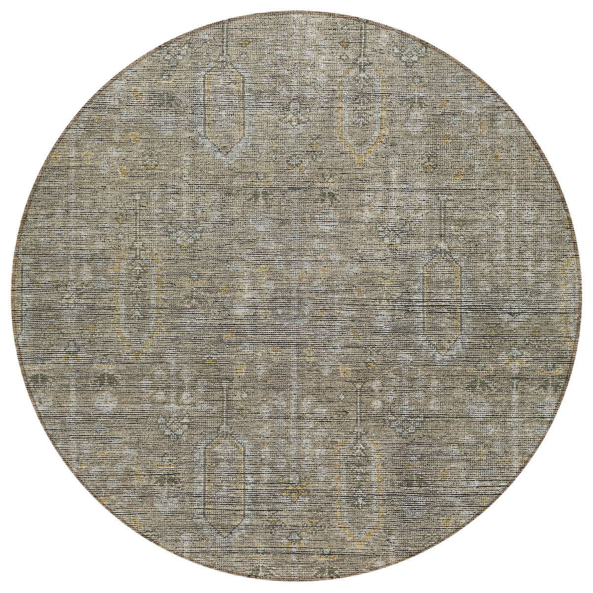 addison chantille acn790 taupe rug