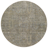 addison chantille acn790 taupe rug