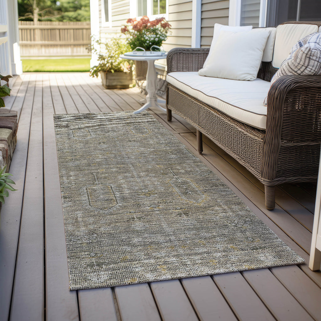 addison chantille acn790 taupe rug