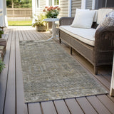 addison chantille acn790 taupe rug