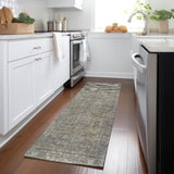 addison chantille acn790 taupe rug