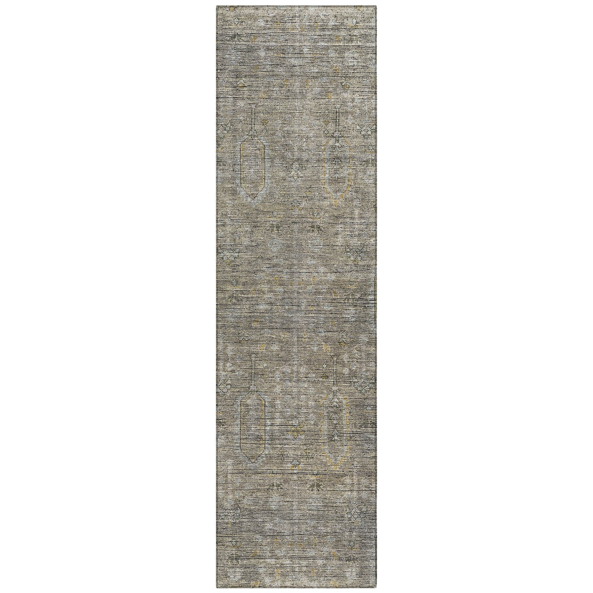 addison chantille acn790 taupe rug