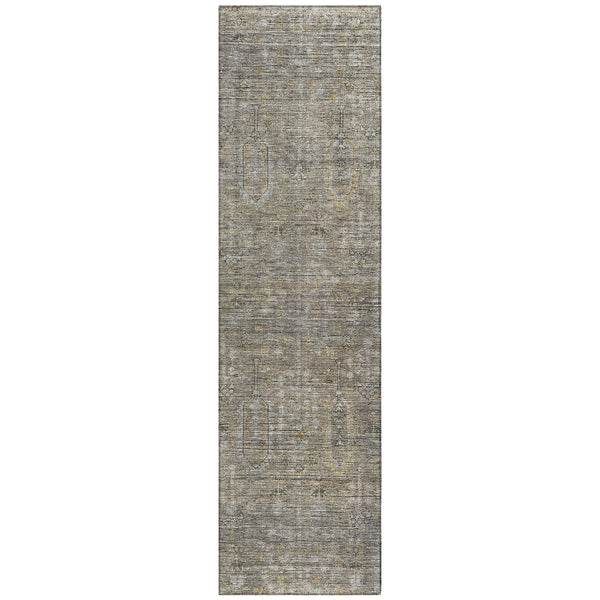 addison chantille acn790 taupe rug