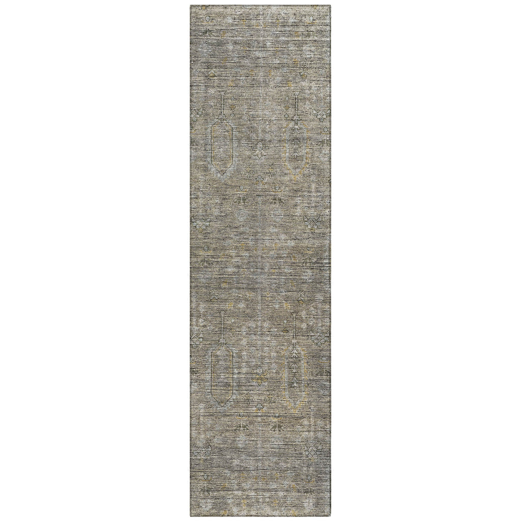 addison chantille acn790 taupe rug