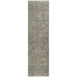 addison chantille acn790 taupe rug
