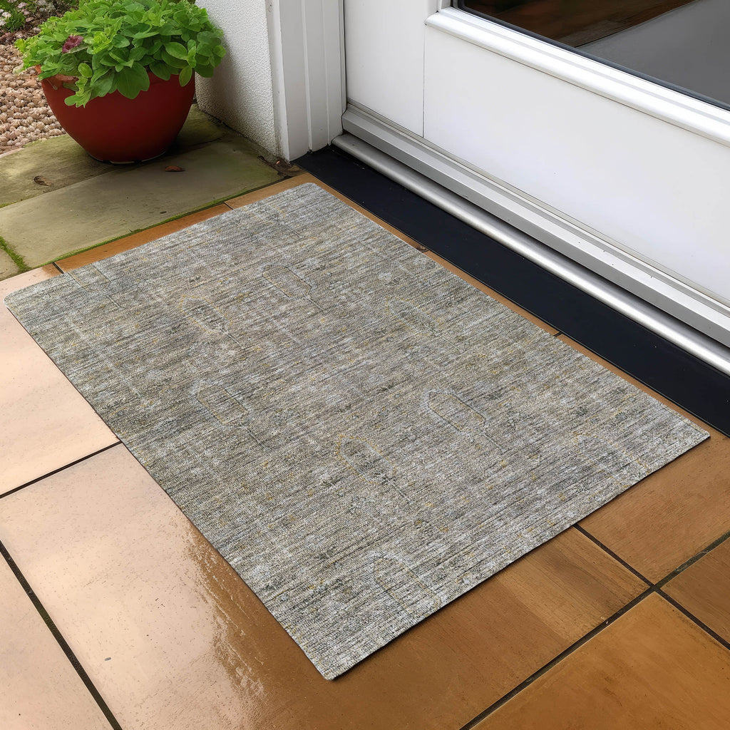 addison chantille acn790 taupe rug