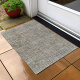 addison chantille acn790 taupe rug