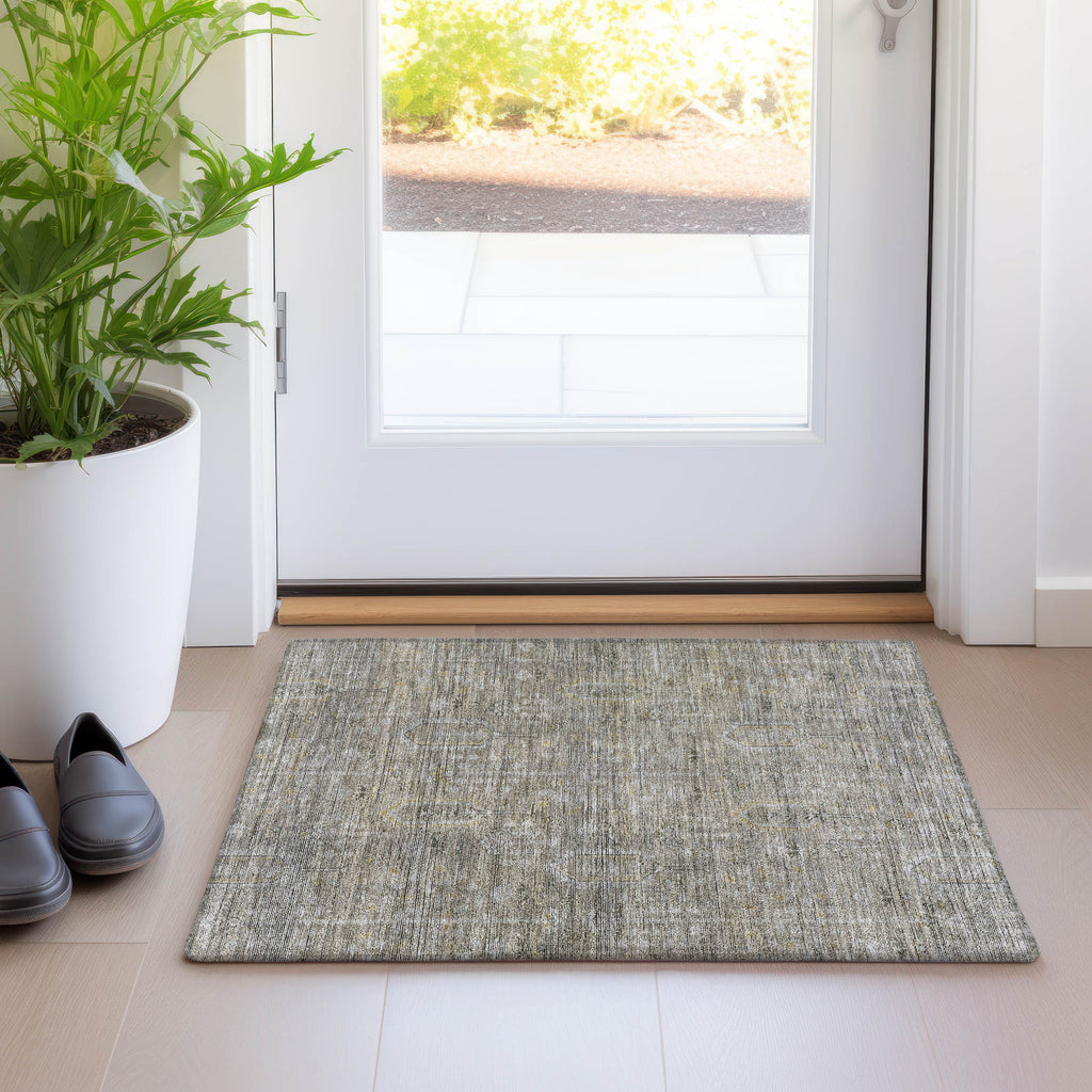 addison chantille acn790 taupe rug