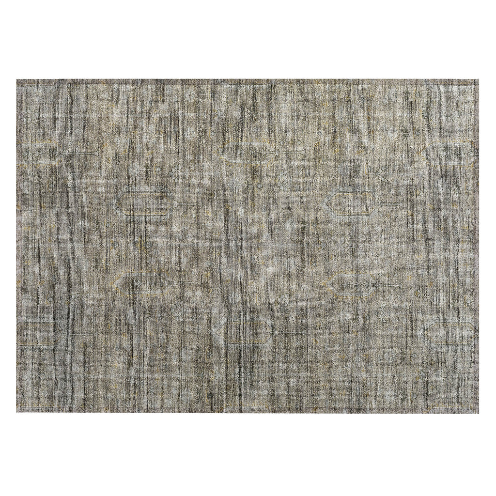 addison chantille acn790 taupe rug