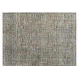 addison chantille acn790 taupe rug