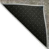 addison chantille acn790 taupe rug