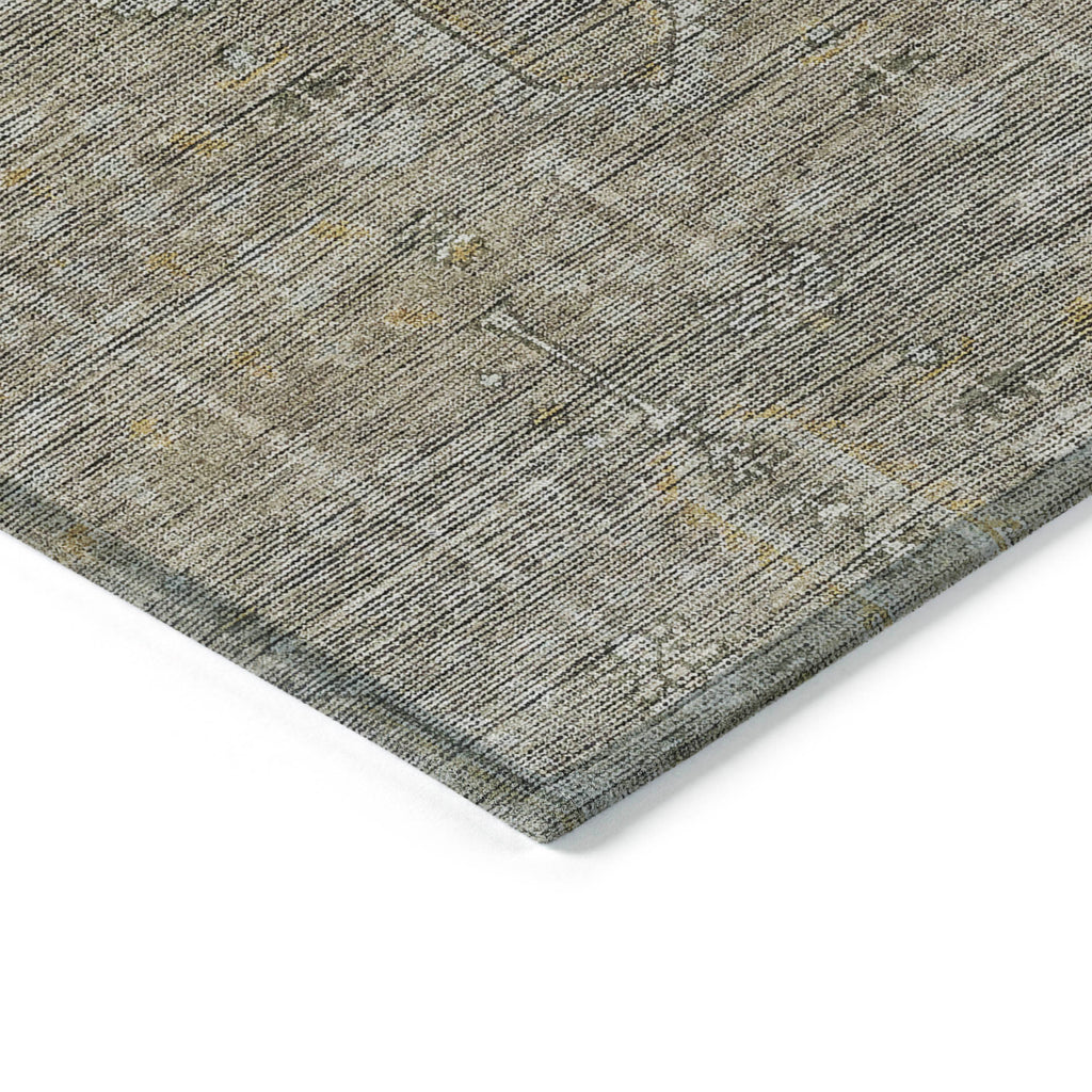 addison chantille acn790 taupe rug