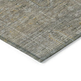 addison chantille acn790 taupe rug