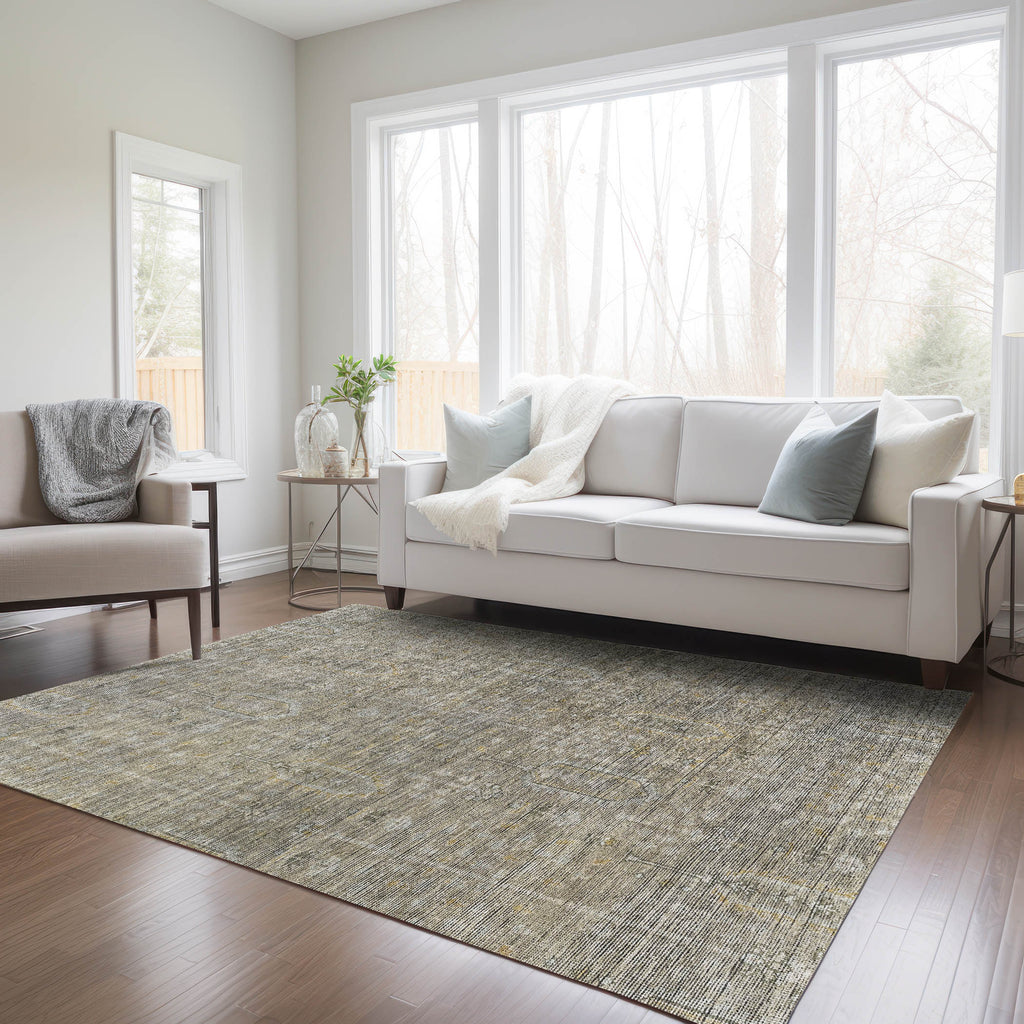 addison chantille acn790 taupe rug