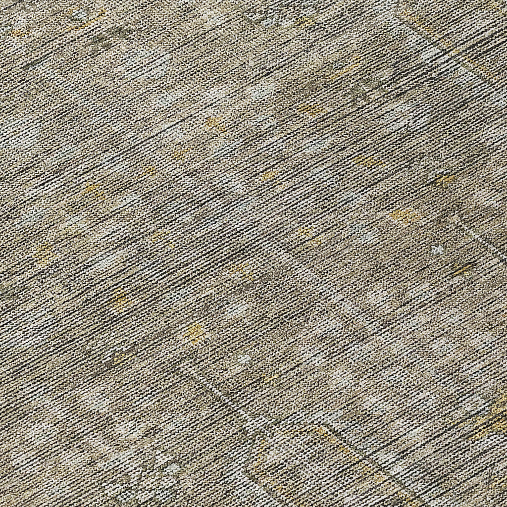 addison chantille acn790 taupe rug