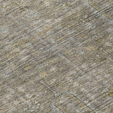 addison chantille acn790 taupe rug