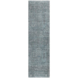 addison chantille acn790 teal rug