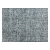 addison chantille acn790 teal rug