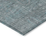addison chantille acn790 teal rug