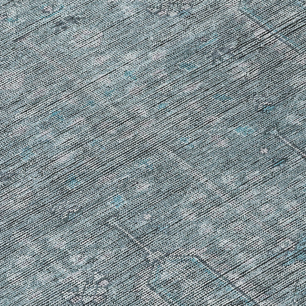 addison chantille acn790 teal rug