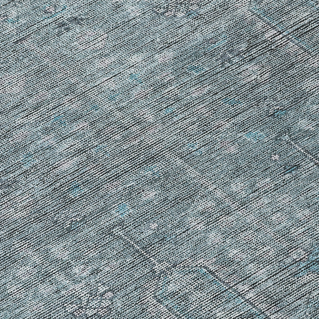 addison chantille acn790 teal rug