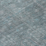 addison chantille acn790 teal rug