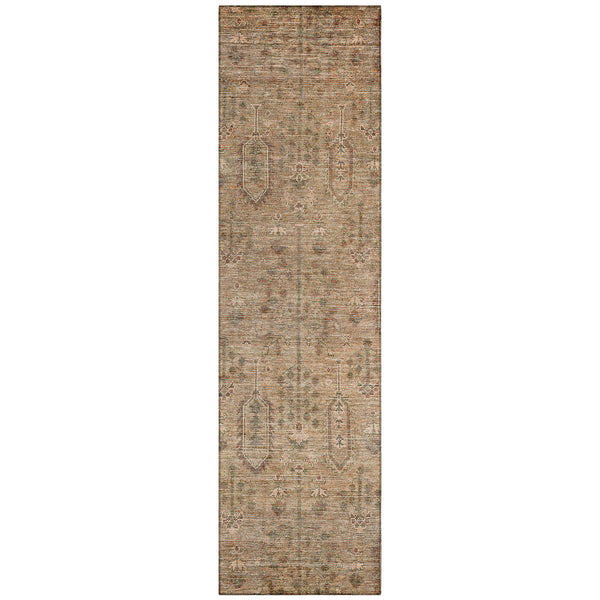 addison chantille acn790 terracotta rug