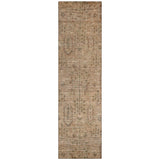 addison chantille acn790 terracotta rug