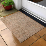 addison chantille acn790 terracotta rug