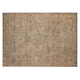 addison chantille acn790 terracotta rug